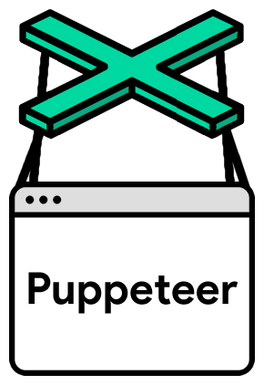 Puppeteer!